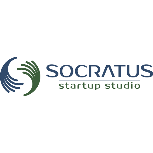 Socratus Startup Studio LLC